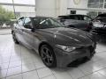 usato ALFA ROMEO Giulia