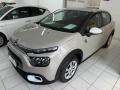 usato CITROEN C3