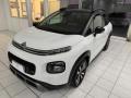 usato CITROEN C3 Aircross