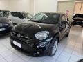 usato FIAT 500X