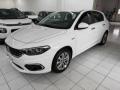 usato FIAT Tipo
