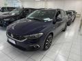 usato FIAT Tipo
