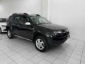 usato DACIA Duster
