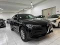 usato ALFA ROMEO Stelvio