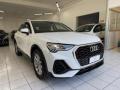usato AUDI Q3