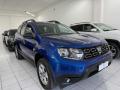 usato DACIA Duster
