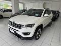 usato JEEP Compass
