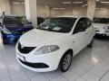 usato LANCIA Ypsilon