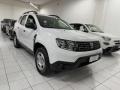 usato DACIA Duster