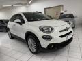 usato FIAT 500X