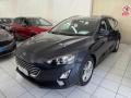 usato FORD Focus