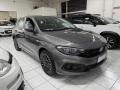usato FIAT Tipo
