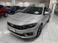 usato FIAT Tipo