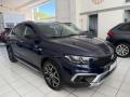 usato FIAT Tipo