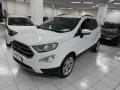 usato FORD EcoSport