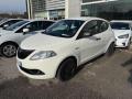 usato LANCIA Ypsilon