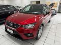 usato SEAT Arona
