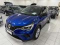 usato RENAULT Captur