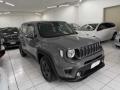 usato JEEP Renegade
