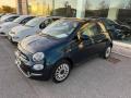 usato FIAT 500