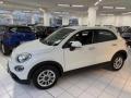 usato FIAT 500X