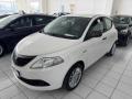 usato LANCIA Ypsilon