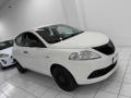 usato LANCIA Ypsilon