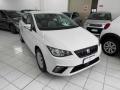 usato SEAT Ibiza