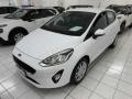 usato FORD Fiesta