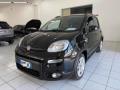usato FIAT Panda