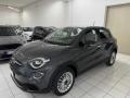 usato FIAT 500X