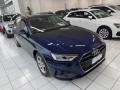 usato AUDI A4