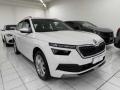 usato SKODA Kamiq
