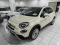 usato FIAT 500X