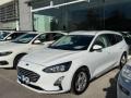 usato FORD Focus