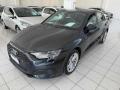 usato AUDI A3