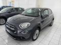 usato FIAT 500X