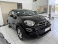 usato FIAT 500X
