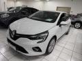 usato RENAULT Clio