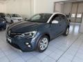 usato RENAULT Captur