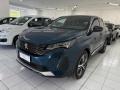 usato PEUGEOT 3008