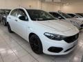 usato FIAT Tipo