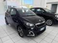 usato PEUGEOT 108