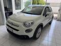 usato FIAT 500X