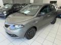 usato LANCIA Ypsilon