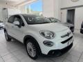 usato FIAT 500X