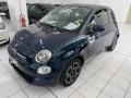 usato FIAT 500
