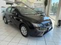 usato SEAT Ibiza