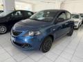 usato LANCIA Ypsilon