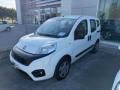 usato FIAT Qubo